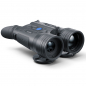 Preview: Pulsar Merger LRF XL50 Wärmebildgerät